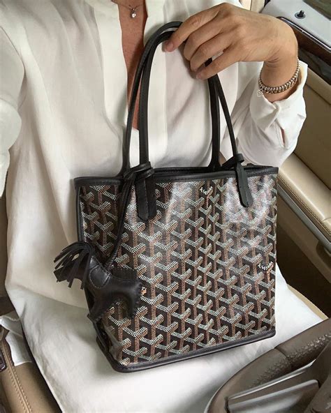 ebay goyard bags|Goyard clutch bag price.